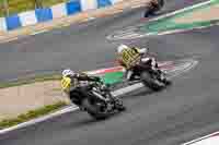 donington-no-limits-trackday;donington-park-photographs;donington-trackday-photographs;no-limits-trackdays;peter-wileman-photography;trackday-digital-images;trackday-photos